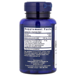 Life Extension, витамин C и Bio-Quercetin, 60 вегетарианских таблеток