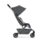 Прогулочная коляска Joolz Aer2 Stone Grey