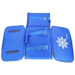 Термосумка 151