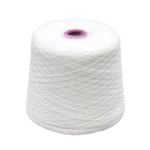 Kid Silk, Filati Venezia, 70% кидмохер 30% шелк, 900 м./100 гр.