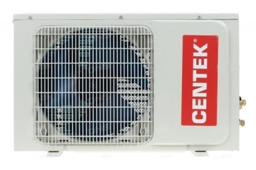 Сплит-система Centek CT-65A09