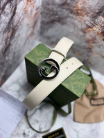 Ремень Gucci