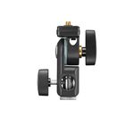 Комплект постоянного света Godox ML30Bi-K2 Kit