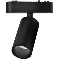 Светильник подвесной Wertmark Technical Hadar светильник на шинопровод, Led, 12W, 3000K WTH.O10.607.30.12
