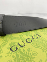 Ремень Gucci