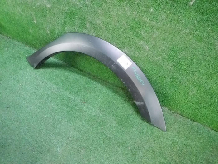 DSCN8578.JPG