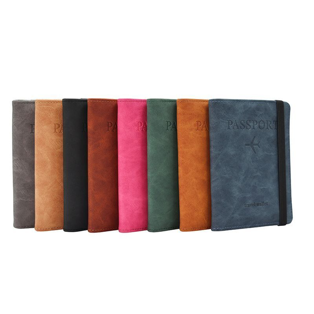 обложка для документов