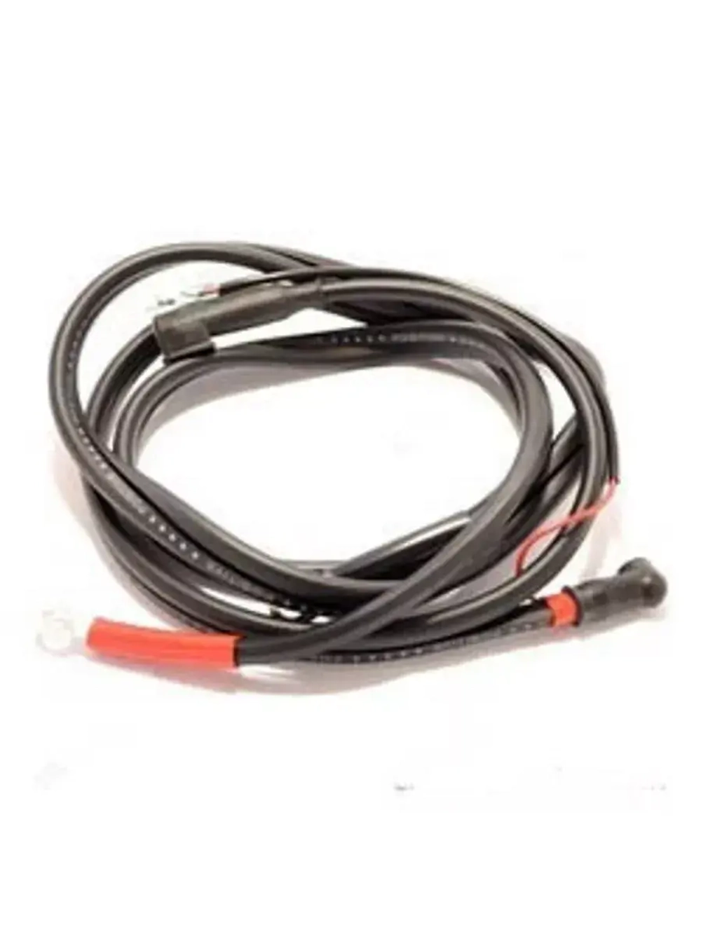 Провод электрический для лодочных моторов