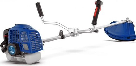 Мотокоса HYUNDAI Z 451