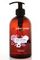 Pierre Cardin Liquid Hand Wash 480 ml – Fresh Flowers
