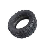 Покрышка 90/70-6 для электросамоката