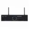 Radiotehnika RTM01 Black