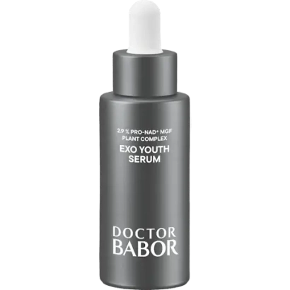 Сыворотка укрепляющая Doctor Babor Pro Exo Youth Serum 30 мл