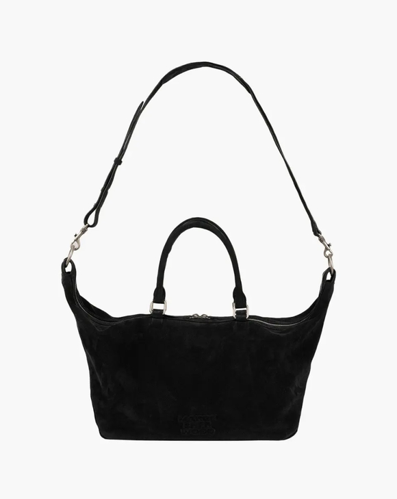 Сумка DUMPLING TOTE