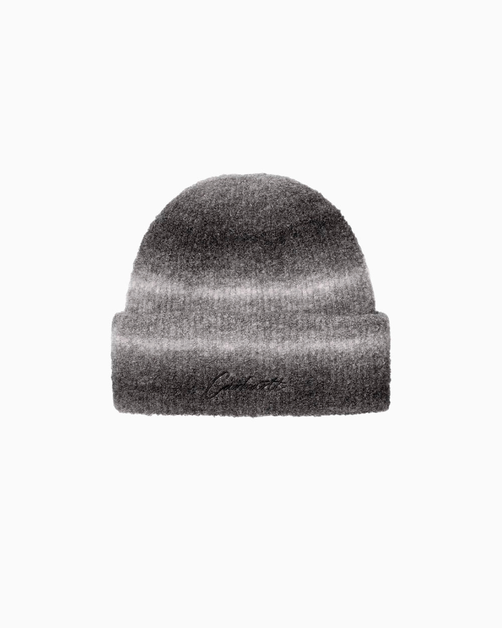 Шапка Carhartt WIP Tony Beanie