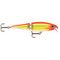 Воблер RAPALA BX Swimmer 12 /HH