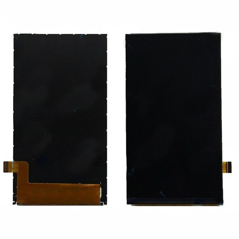 Дисплей для Micromax Q383