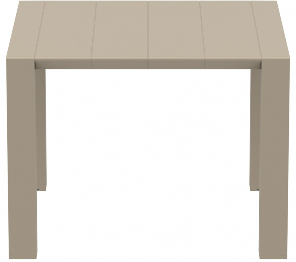 Стол пластиковый раздвижной Vegas Table