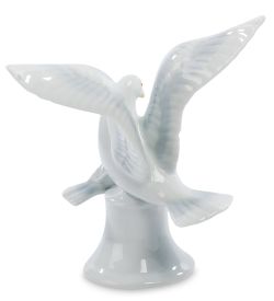 Pavone CMS-10/ 5 Фигурка «Голуби»