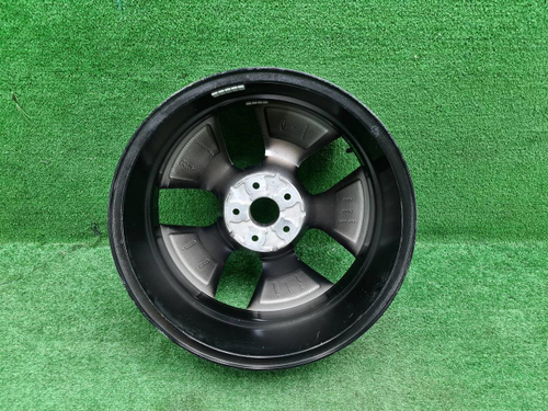 Диск литой R18 Chery Tiggo 7 Pro Max (2022-н.в.)