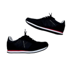 Кроссовки Armani Exchange Новые с биркой