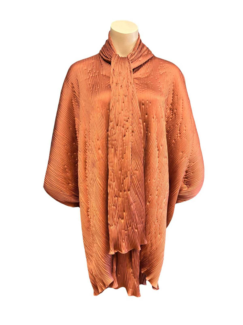 Блуза WINGSstudio