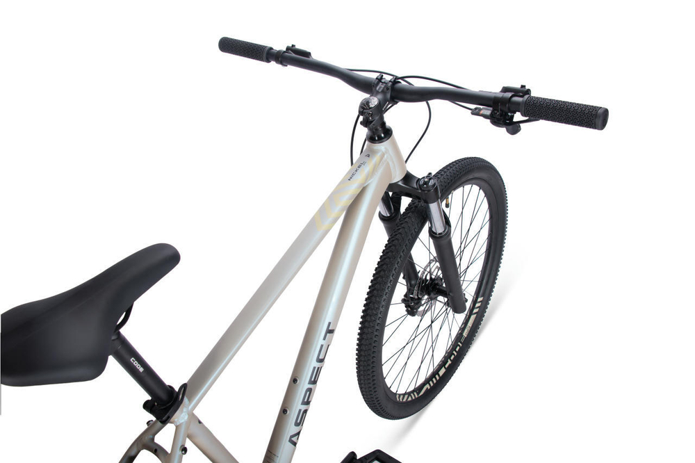 Горный велосипед Aspect Nickel Pro 29 (2025)