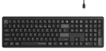 Клавиатура Wireless A4Tech Fstyler