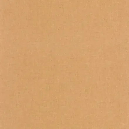 Linen Edition