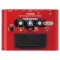 Boss VE-2