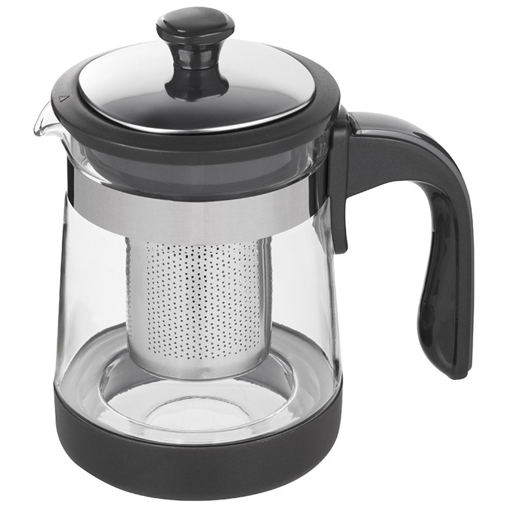 Чайник заварочный Mallony Vittoria 750мл