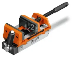 Комплект тисков Fein VersaMAG