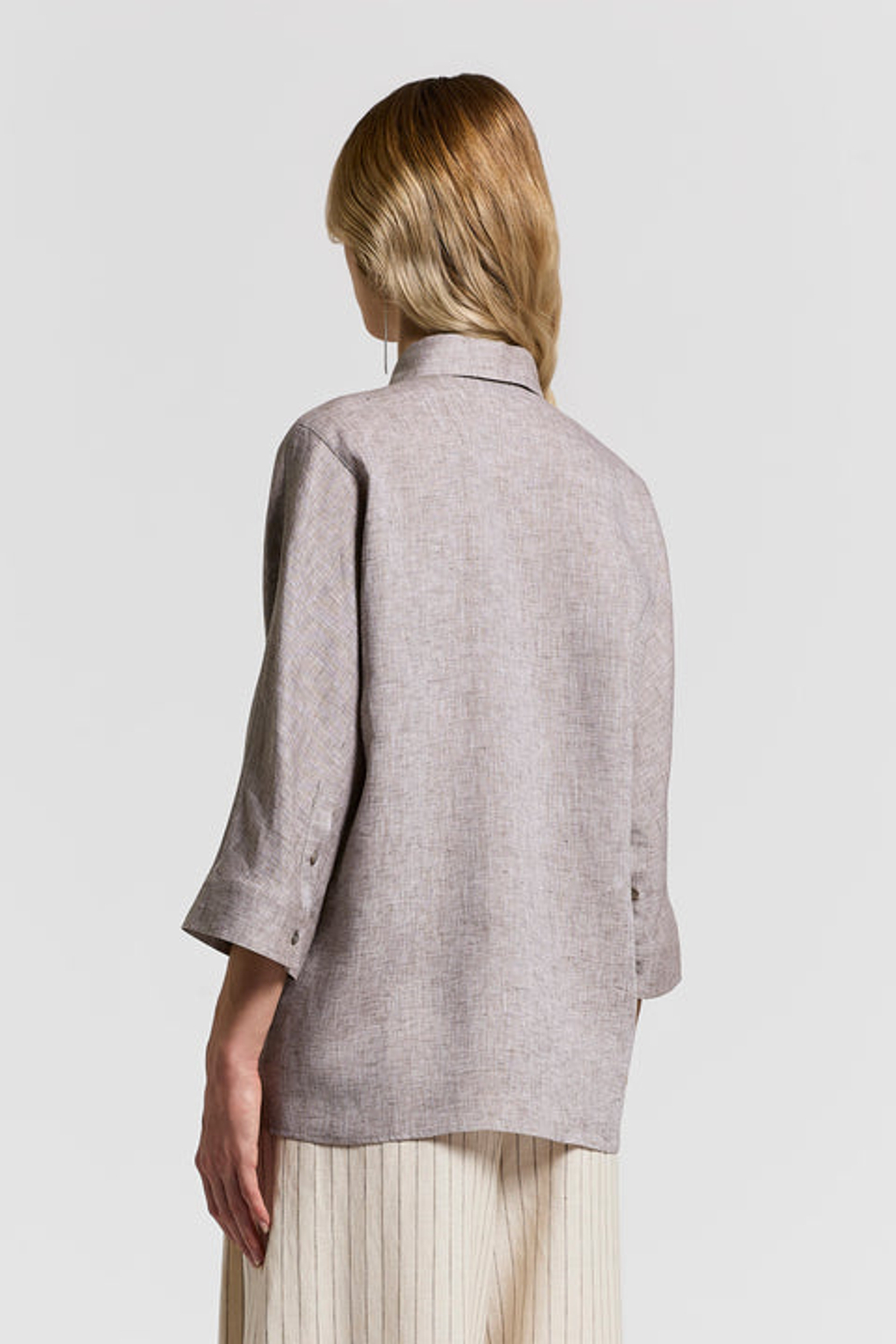 Рубашка PESERICO 42IT