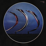 Pink Floyd / The Division Bell (CD)