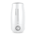 Бытовые увлажнители воздуха ROYAL CLIMA RUH-SP400/3.0M-BU фото 2