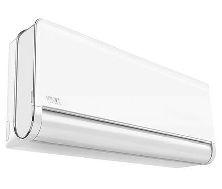 Vivax ACP-12CH35AEHI+ (White)