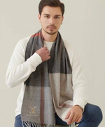 Шарф Louis Vuitton