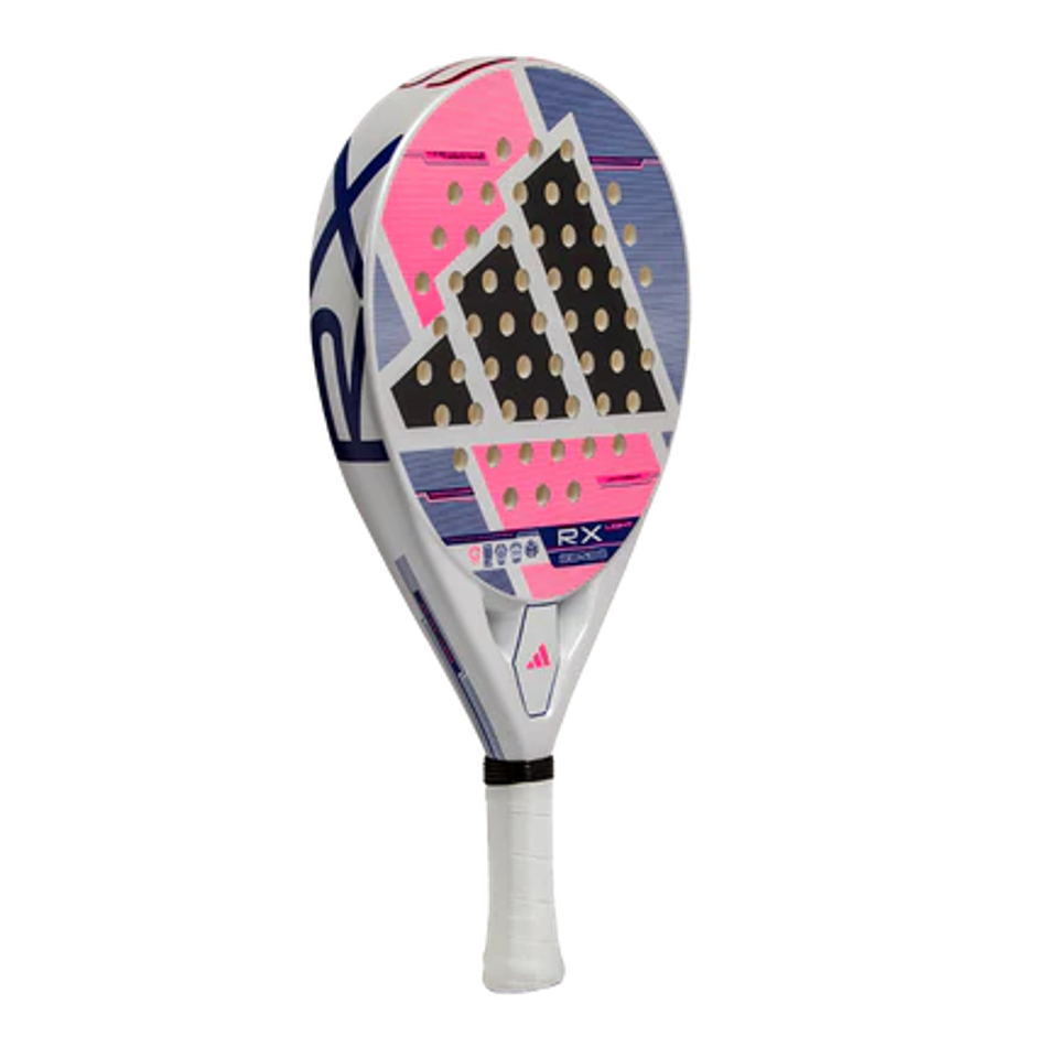 Ракетка Adidas RX Series Light 2026