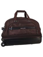 Сумка дорожная 245