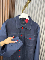 Куртка Kiton