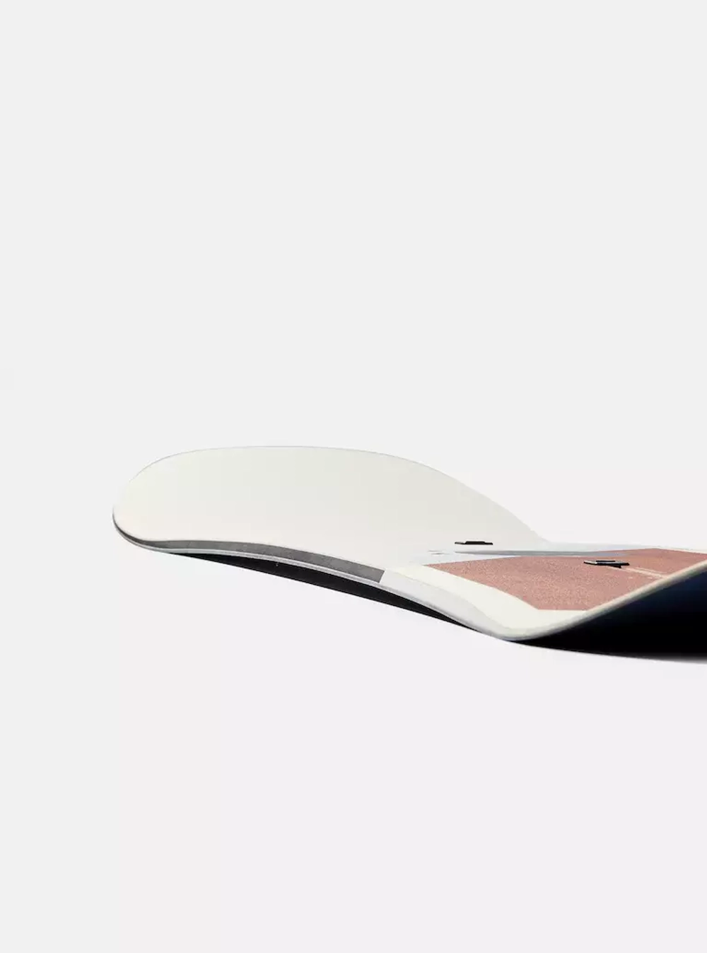 Сноуборд BURTON Men's Flight Attendant