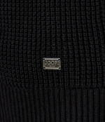 Кардиган MARIOR Joop! Jeans - черный(30043153)