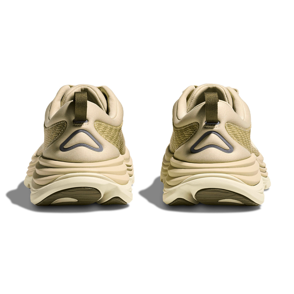 Кроссовки мужские Hoka Gaviota 5