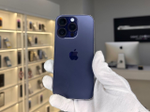 iPhone 14 Pro, 512 ГБ б/у