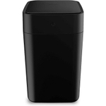 Умная корзина для мусора Townew T1S Smart Trash Can (T1D, EAC)