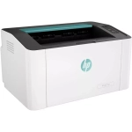 Принтер лазерный HP LaserJet 107r (5UE14A)