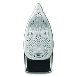 Утюг Rowenta Pro Master DW8210D1