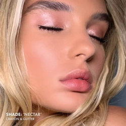 Iconic London Glaze Crayon - Nectar