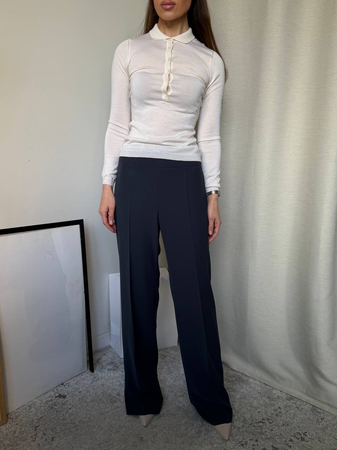 Брюки Armani, M