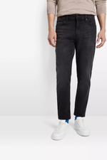 Джинсы мужские CINQUE CIMIKE